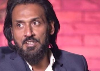 Court issues arrest warrants of Sahil Nadeem over misogynist remarks