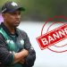 Australia bans former Sri Lanka cricketer Samaraweera for 20 years