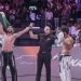 Pakistani fighter wins Karate Combat KC-49 Championship