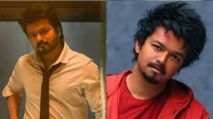 Thalapathy Vijay signs his last movie