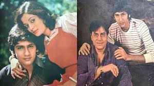Rajendra Kumar destroyed son Kumar Gaurav’s career and mine, Vijayta Pandit