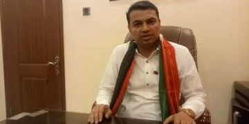 PTI loses one seat to PPP in Sindh Assembly after recounting of votes