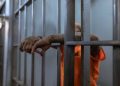 20,000 Pakistanis imprisoned in 88 foreign jails, NA told