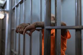 20,000 Pakistanis imprisoned in 88 foreign jails, NA told