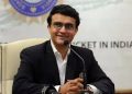 Pakistan known for great cricket, misses quality in current side, Ganguly