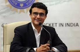 Pakistan known for great cricket, misses quality in current side, Ganguly