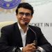 Pakistan known for great cricket, misses quality in current side, Ganguly