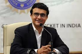 Pakistan known for great cricket, misses quality in current side, Ganguly