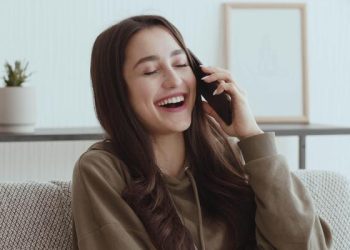 WHO study debunks myth about mobile phones causing brain cancer