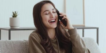 WHO study debunks myth about mobile phones causing brain cancer