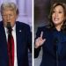 Kamala Harris reveals Presidential debate plan against Trump
