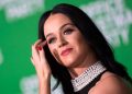 Katy Perry announces The Lifetimes Tour after release of new 143 album