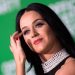 Katy Perry announces The Lifetimes Tour after release of new 143 album