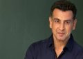 Ronit Roy accuses producer Vashu Bhagnani for delayed payment