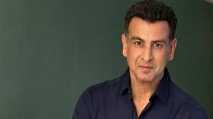 Ronit Roy accuses producer Vashu Bhagnani for delayed payment