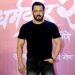 Salman Khan serves legal notice to a news agency