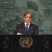 PM Shehbaz raises Kashmir issue in UN, says India to receive strong response on IOJ&K