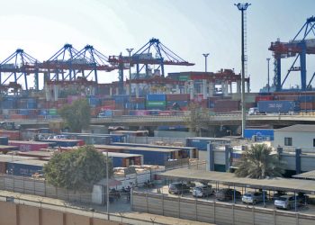 Trade deficit decreases by 16% in August 2024