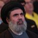Israel claims next potential Hezbollah leader “probably” killed