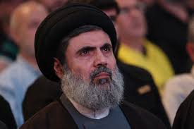 Israel claims next potential Hezbollah leader “probably” killed