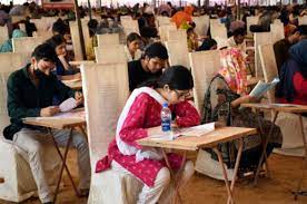 SHC summons CS, PMDC president, others on MDCAT 2024 test