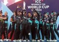 New Zealand win first-ever Women’s T20 World Cup