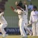 Shakeel, Sajid, Noman strike as Pakistan dominates over England in decisive test