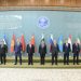 Pakistan urges SCO members for tackling multiple regional challenges