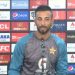 England teaches us harsh reality on how to win Test match, Shan Masood