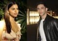 Vedang Raina reveals The Archies cast wait 40 minutes for Suhana to get ready