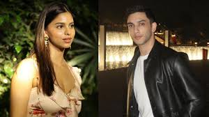 Vedang Raina reveals The Archies cast wait 40 minutes for Suhana to get ready