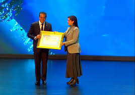 WHO declares Egypt malaria-free after 100-year effort