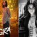 Jigra controversy: All about Divya Khossla’s accusations, low box office opening