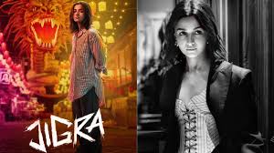 Jigra controversy: All about Divya Khossla’s accusations, low box office opening