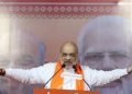 Canada accuses Indian minister Amit Shah behind plot to target Sikh separatists