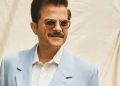 Anil Kapoor rejects INR10 crore worth lucrative deal to endorse pan masala brand
