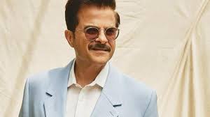 Anil Kapoor rejects INR10 crore worth lucrative deal to endorse pan masala brand