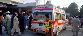 Kurram: 11 killed, 8 injured in tribal clashes