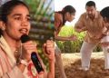 ‘Aamir Khan’s Dangal wrestler says movie earns Rs 2,000 crore but my family get only 1 crore