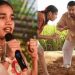 ‘Aamir Khan’s Dangal wrestler says movie earns Rs 2,000 crore but my family get only 1 crore