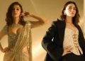 Divya Khossla Kumar accuses Alia Bhatt of rigging Jigra box office numbers