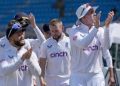 England scripts history as Pakistan become first team to score 500 in an innings defeat