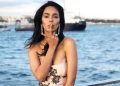 Mallika Sherawat says Bollywood heroes would call to see her at night