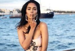 Mallika Sherawat says Bollywood heroes would call to see her at night