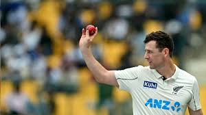 India crumples to lowest Test total on home soil of 46 all out