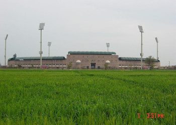 Kevin Pietersen lashes out at PCB for producing “bowlers graveyard” in Multan