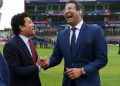 Wasim Akram urges India to play ICC Champions Trophy in Pakistan