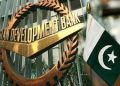 Pakistan signs $500 million loan agreement with ADB