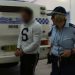 Pakistani national charged in $1m telecom scam in Australia
