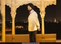 Diljit Dosanjh apologises to fans for ticket scam